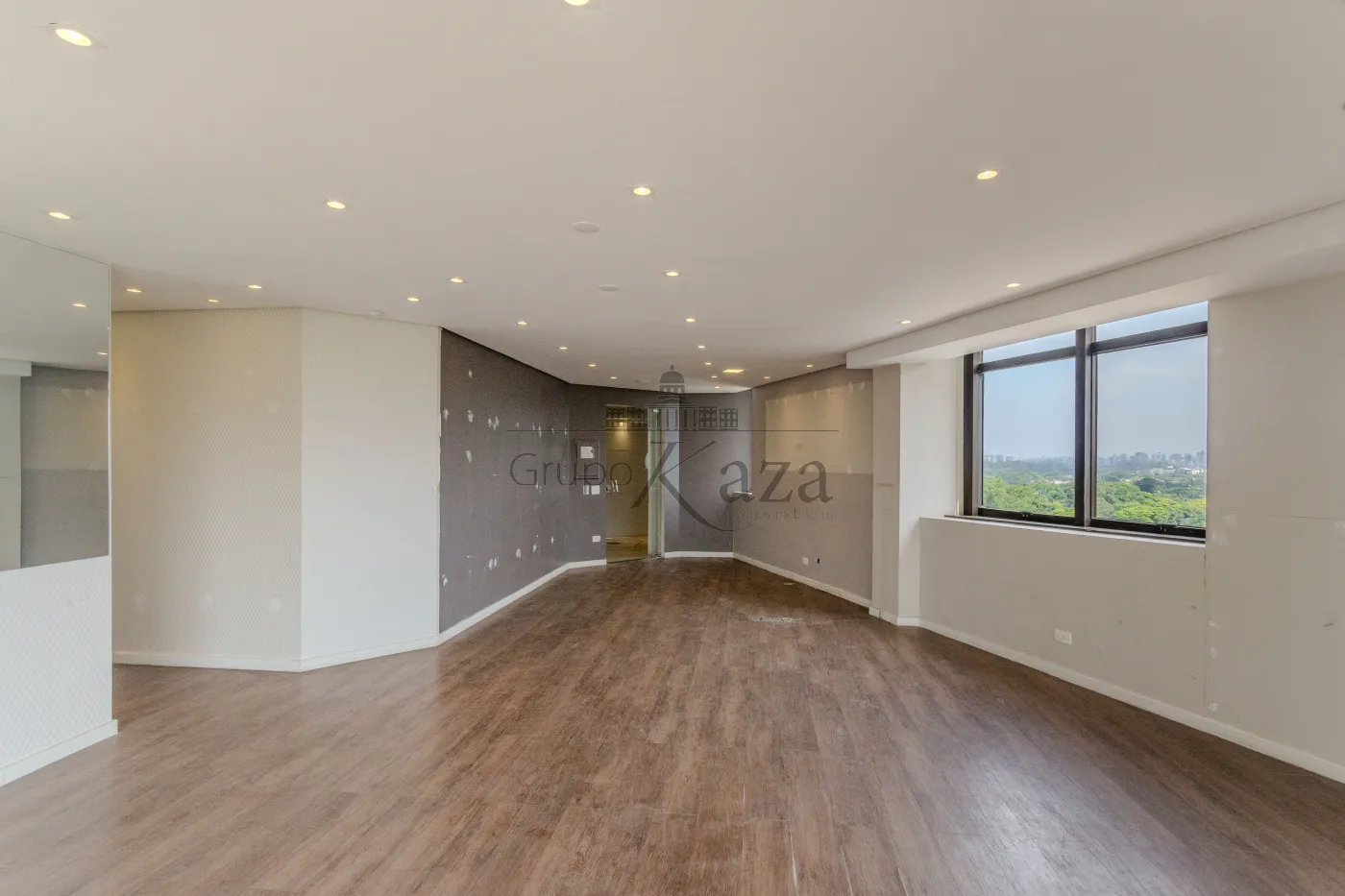 Foto 11 de Comercial Conjunto Comercial em Jardim América, São Paulo - imagem 11