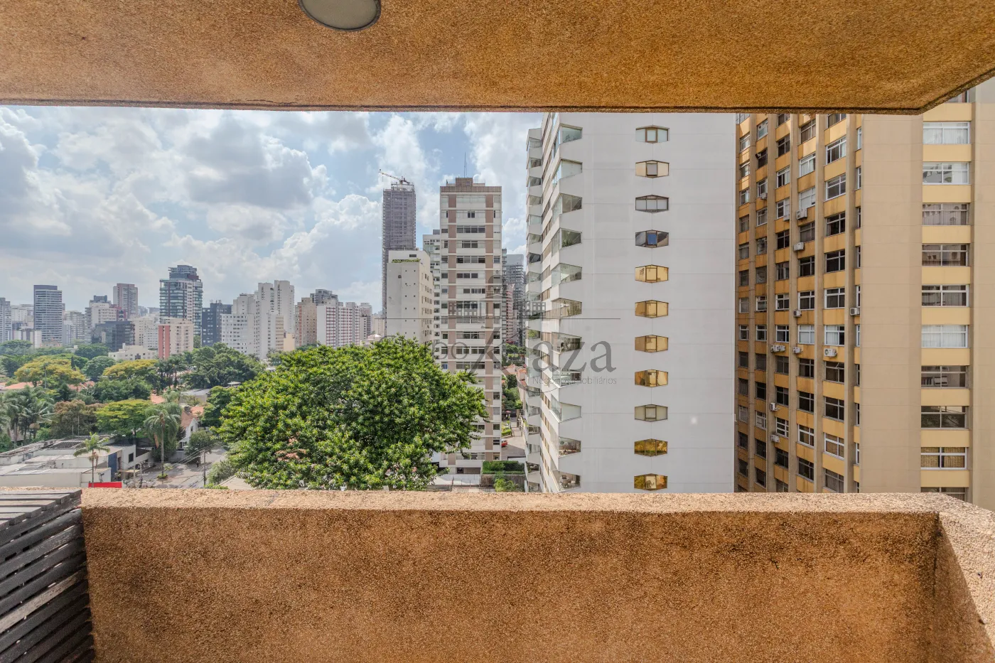 Foto 12 de Comercial Conjunto Comercial em Jardim América, São Paulo - imagem 12