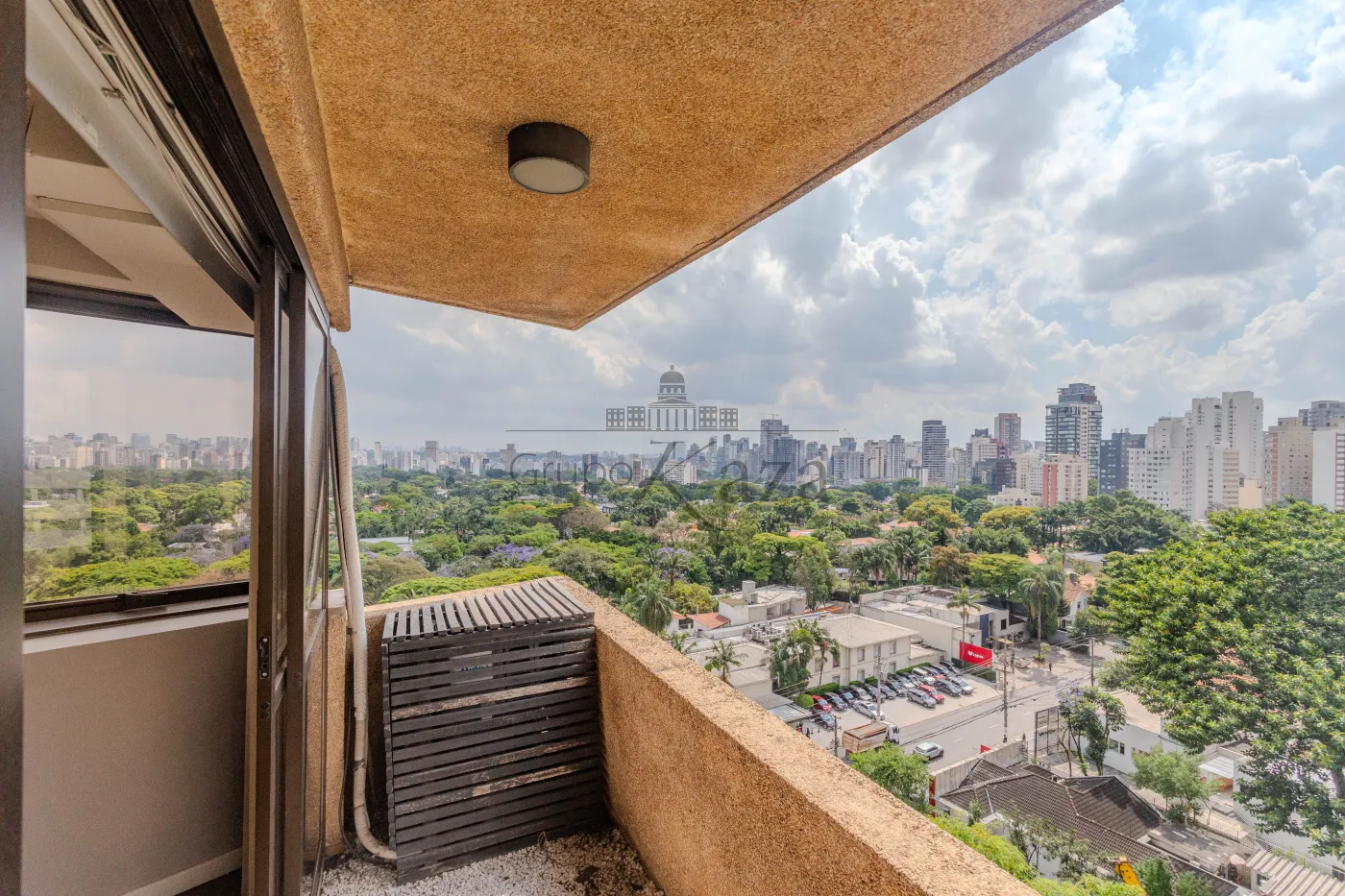 Foto 13 de Comercial Conjunto Comercial em Jardim América, São Paulo - imagem 13