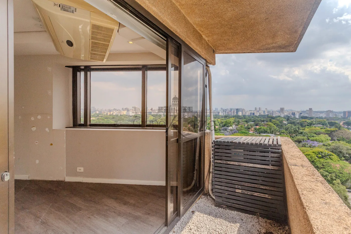 Foto 14 de Comercial Conjunto Comercial em Jardim América, São Paulo - imagem 14