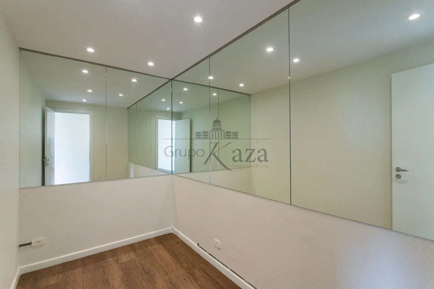 Foto 17 de Comercial Conjunto Comercial em Jardim América, São Paulo - imagem 17