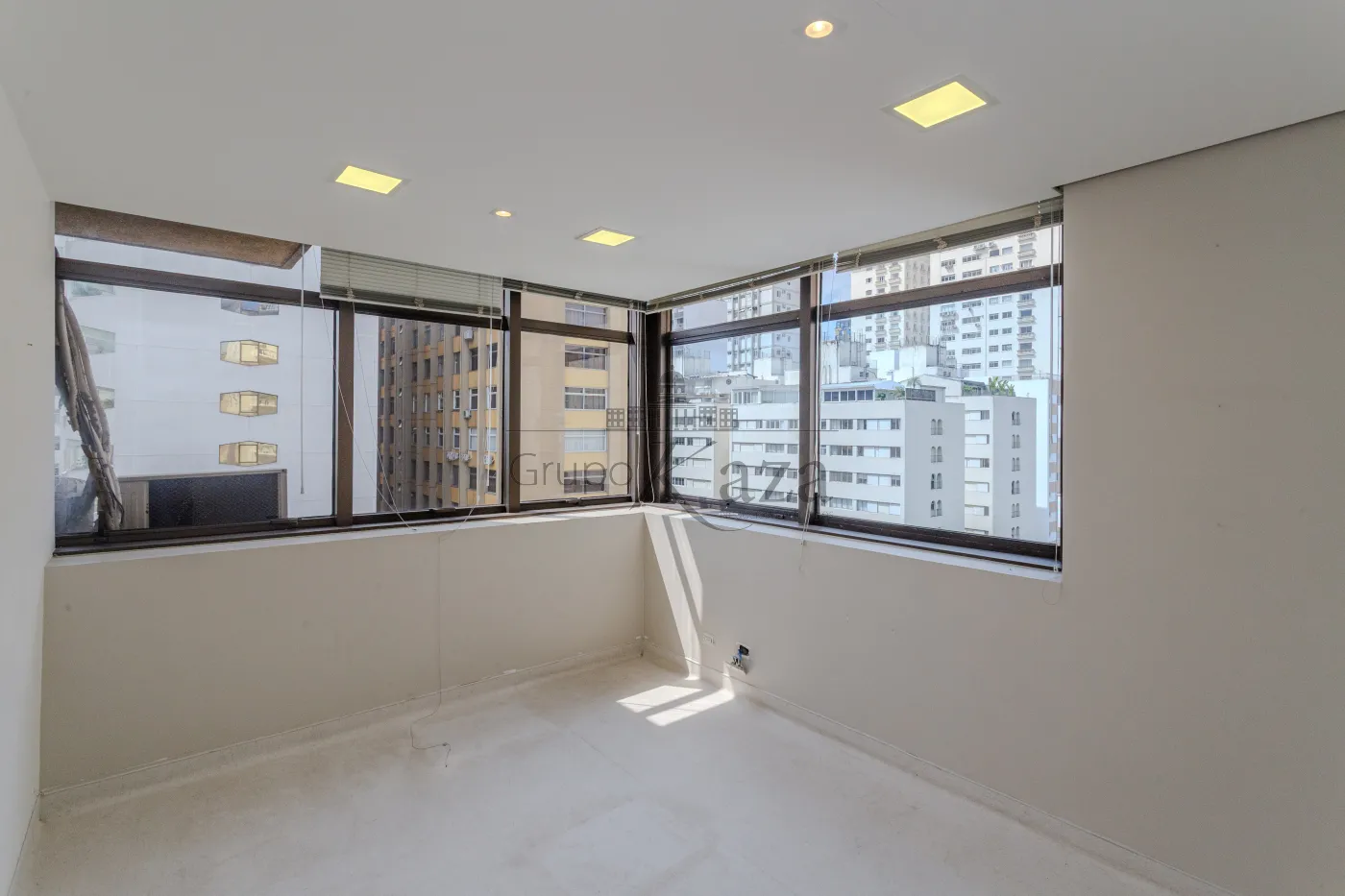 Foto 18 de Comercial Conjunto Comercial em Jardim América, São Paulo - imagem 18