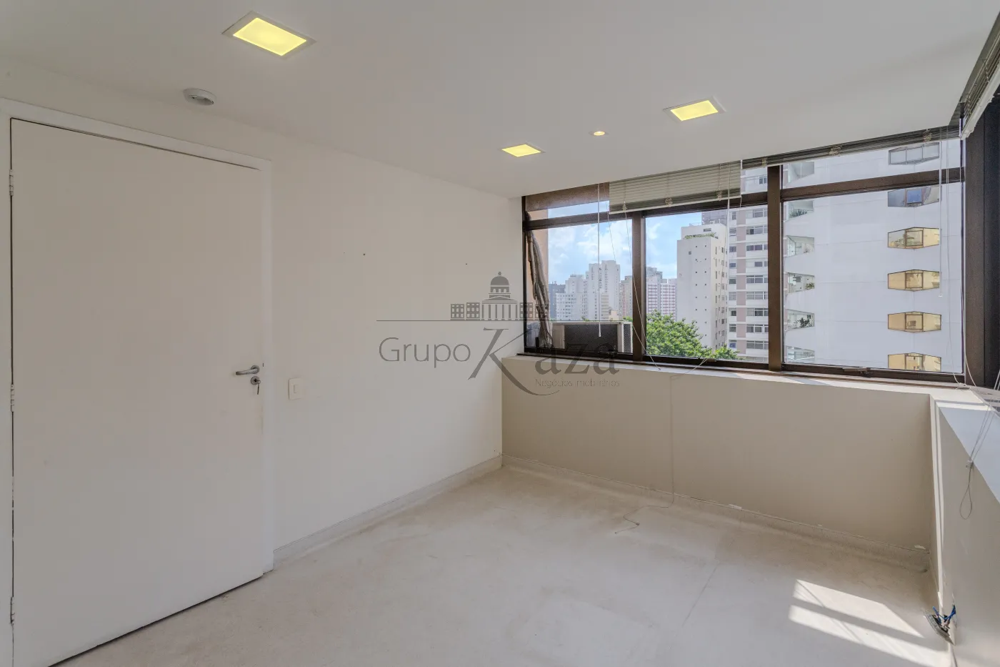 Foto 19 de Comercial Conjunto Comercial em Jardim América, São Paulo - imagem 19