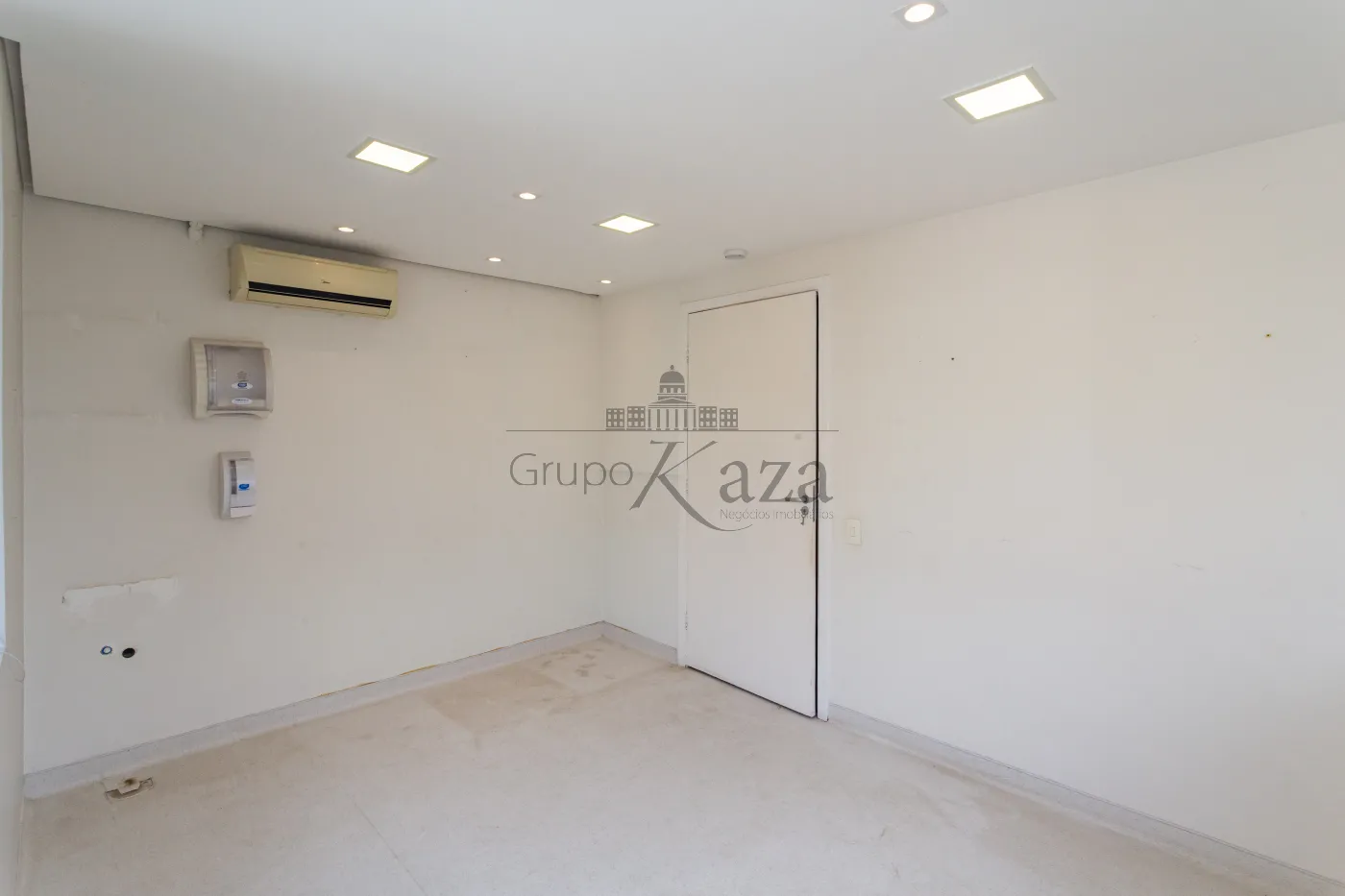 Foto 20 de Comercial Conjunto Comercial em Jardim América, São Paulo - imagem 20