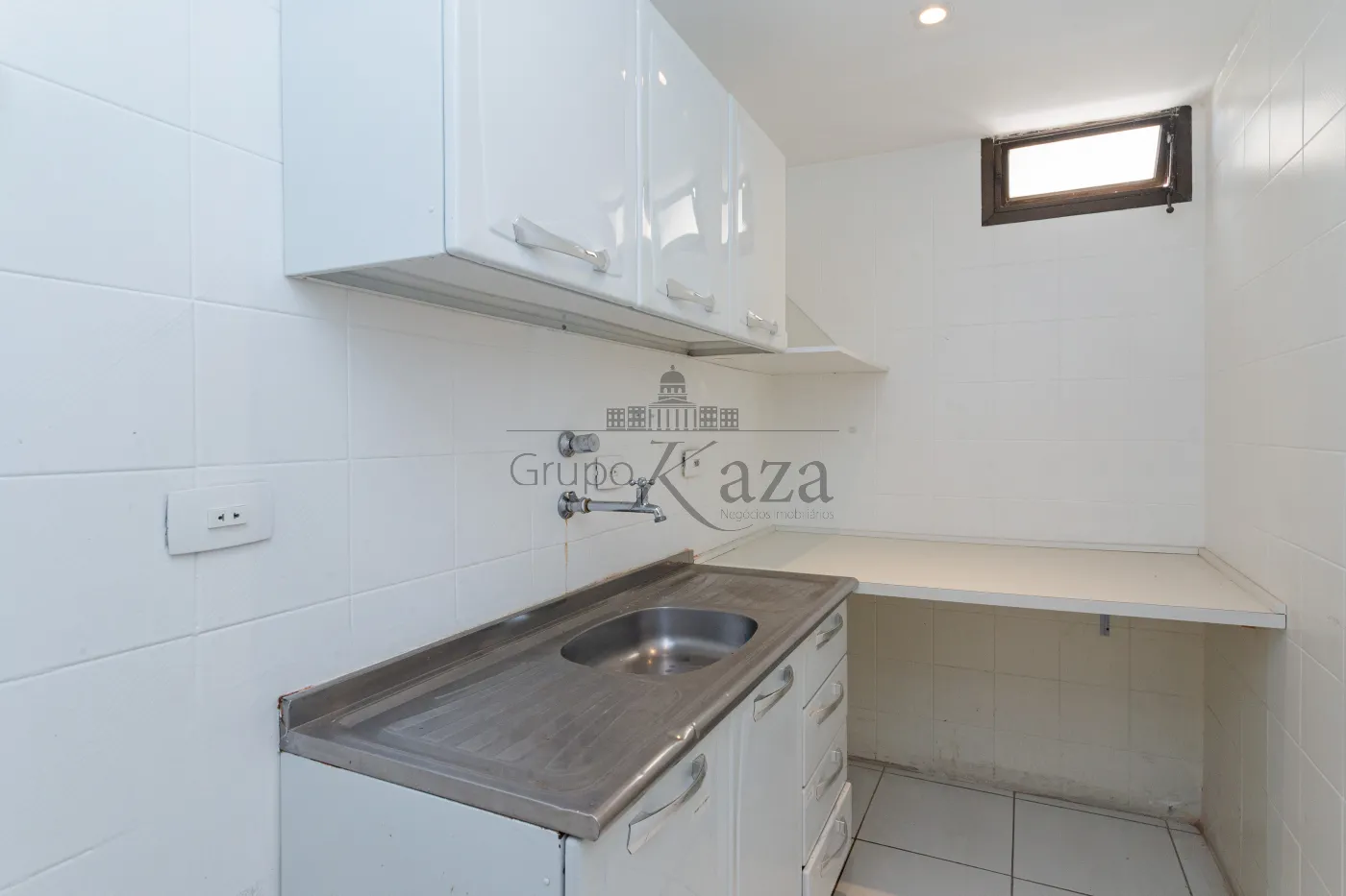 Foto 16 de Comercial Conjunto Comercial em Jardim América, São Paulo - imagem 16