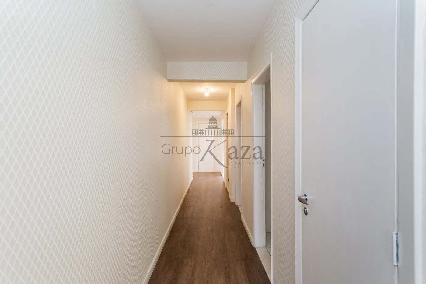 Foto 15 de Comercial Conjunto Comercial em Jardim América, São Paulo - imagem 15