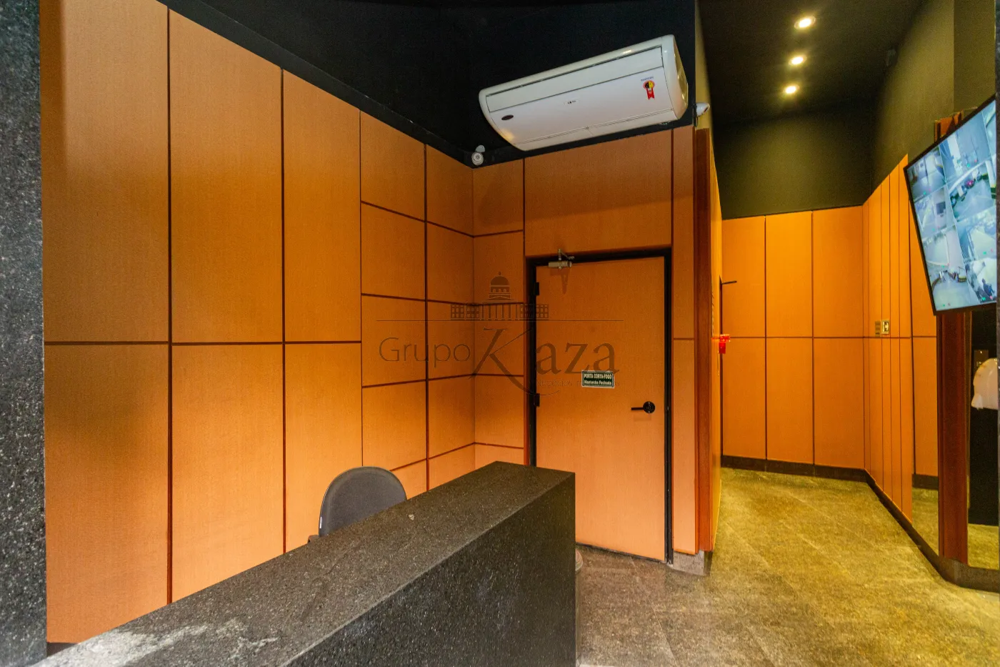 Foto 21 de Comercial Conjunto Comercial em Jardim América, São Paulo - imagem 21