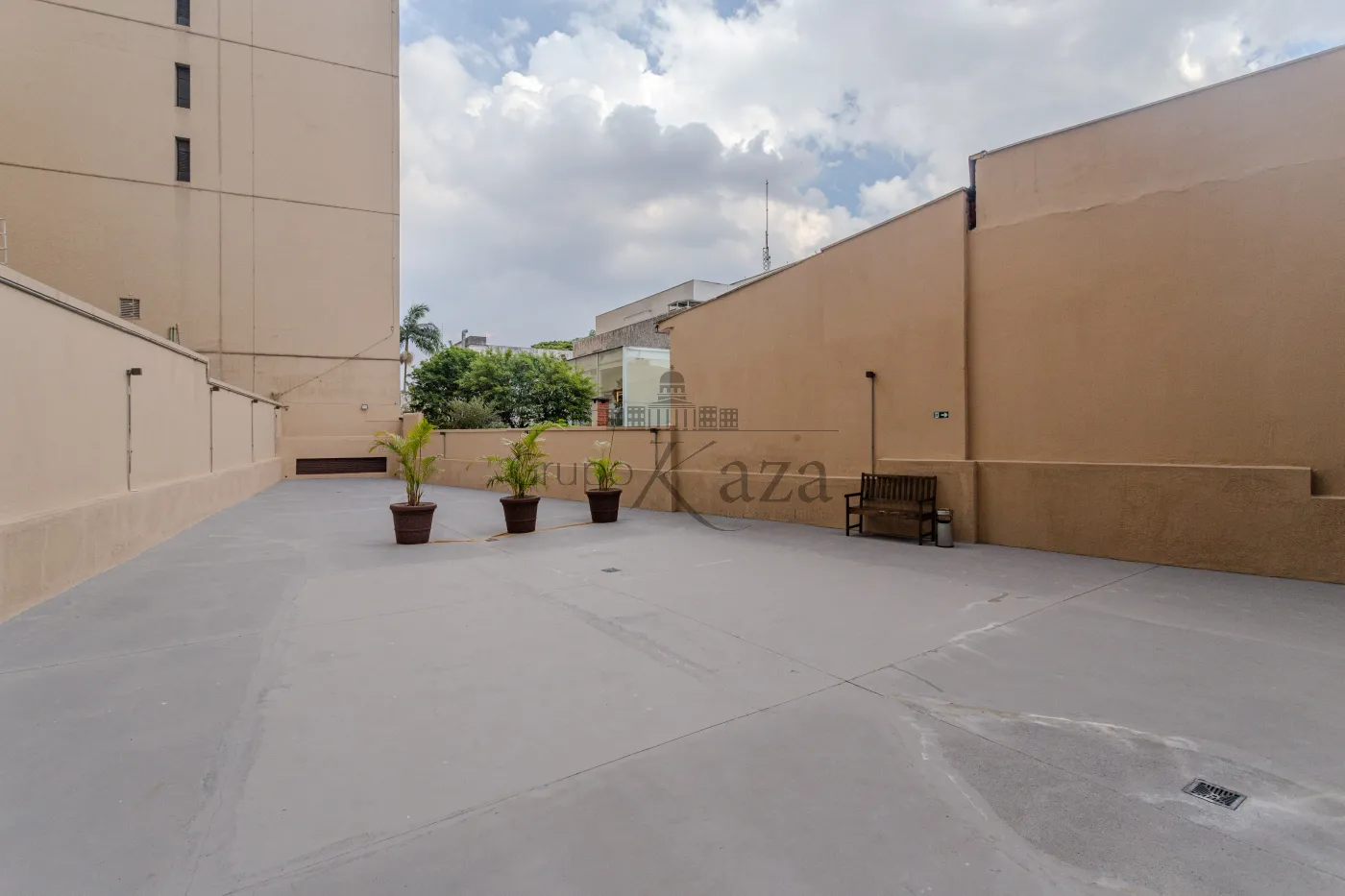 Foto 22 de Comercial Conjunto Comercial em Jardim América, São Paulo - imagem 22