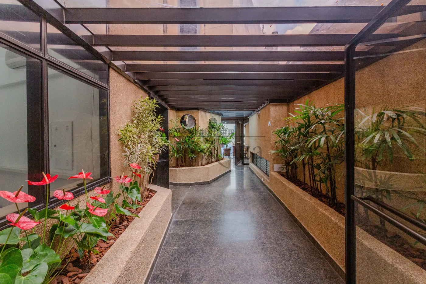 Foto 23 de Comercial Conjunto Comercial em Jardim América, São Paulo - imagem 23