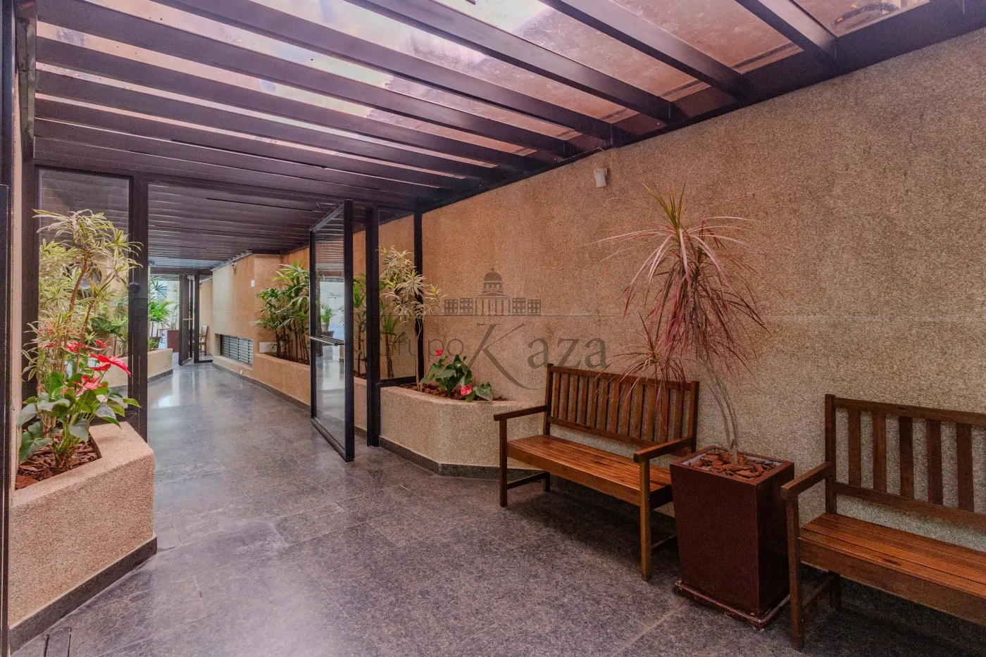 Foto 24 de Comercial Conjunto Comercial em Jardim América, São Paulo - imagem 24