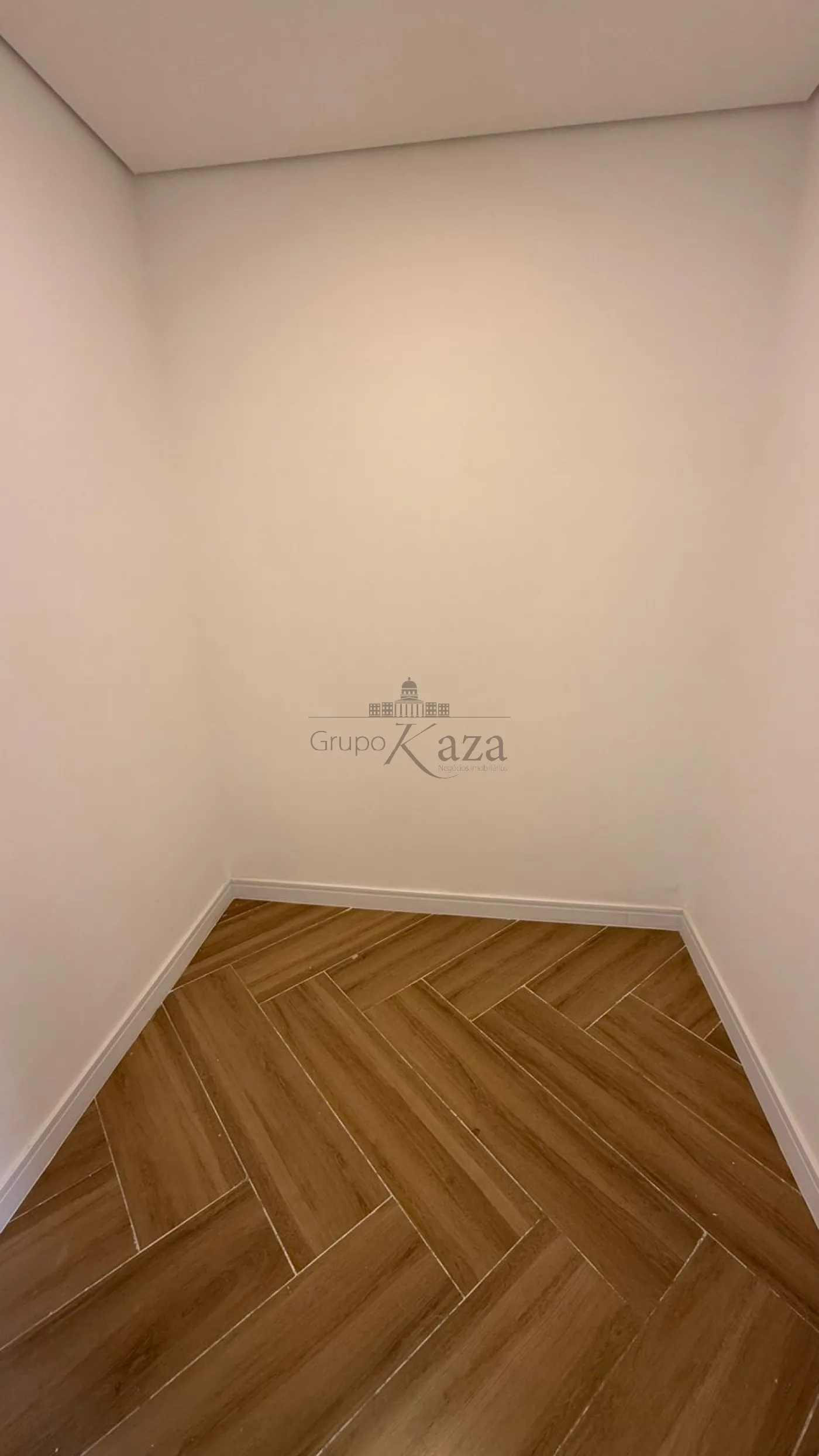 Foto 14 de Casa Térrea em Jardim Satélite, São José dos Campos - imagem 14