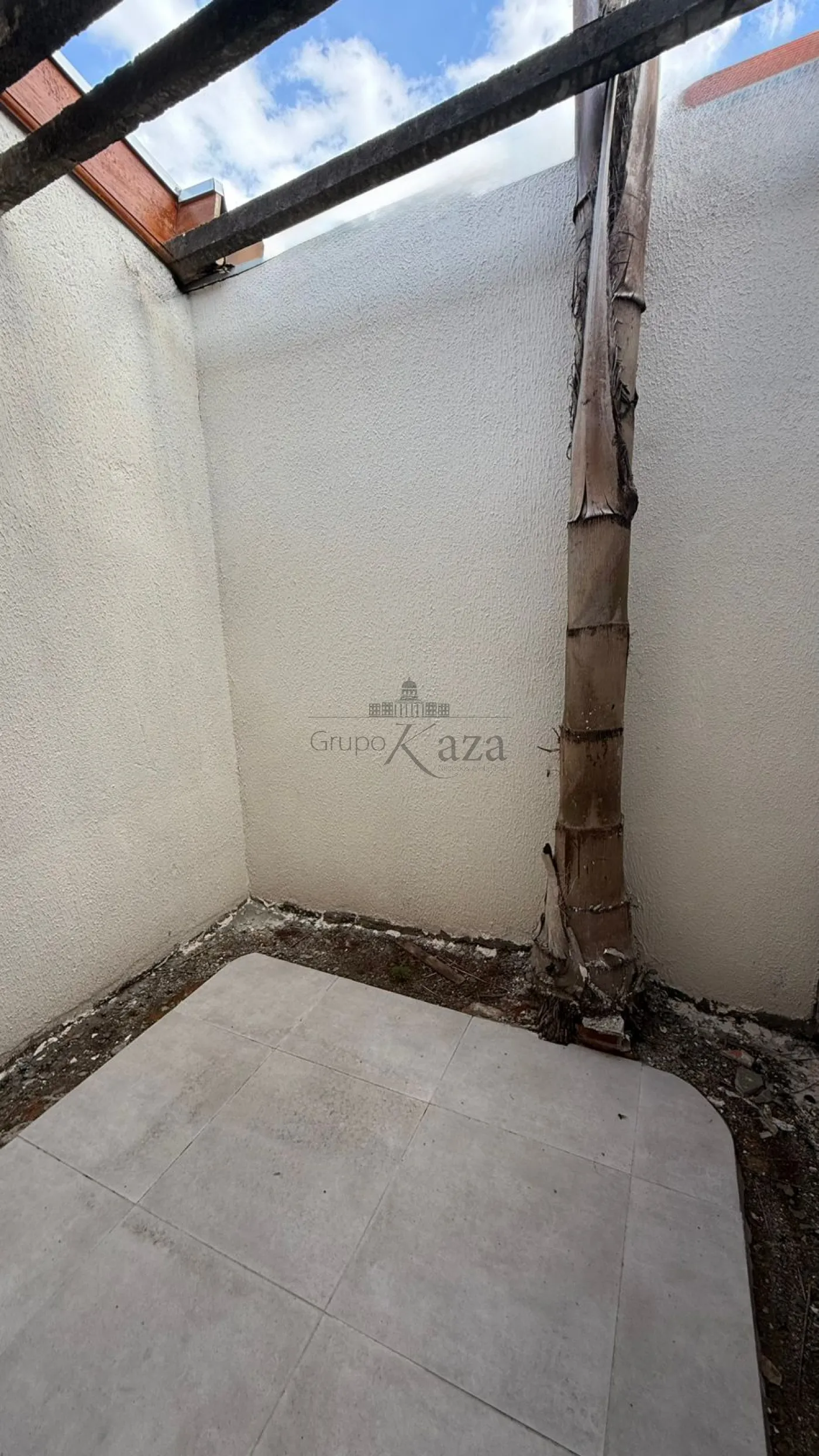 Foto 12 de Casa Térrea em Jardim Satélite, São José dos Campos - imagem 12