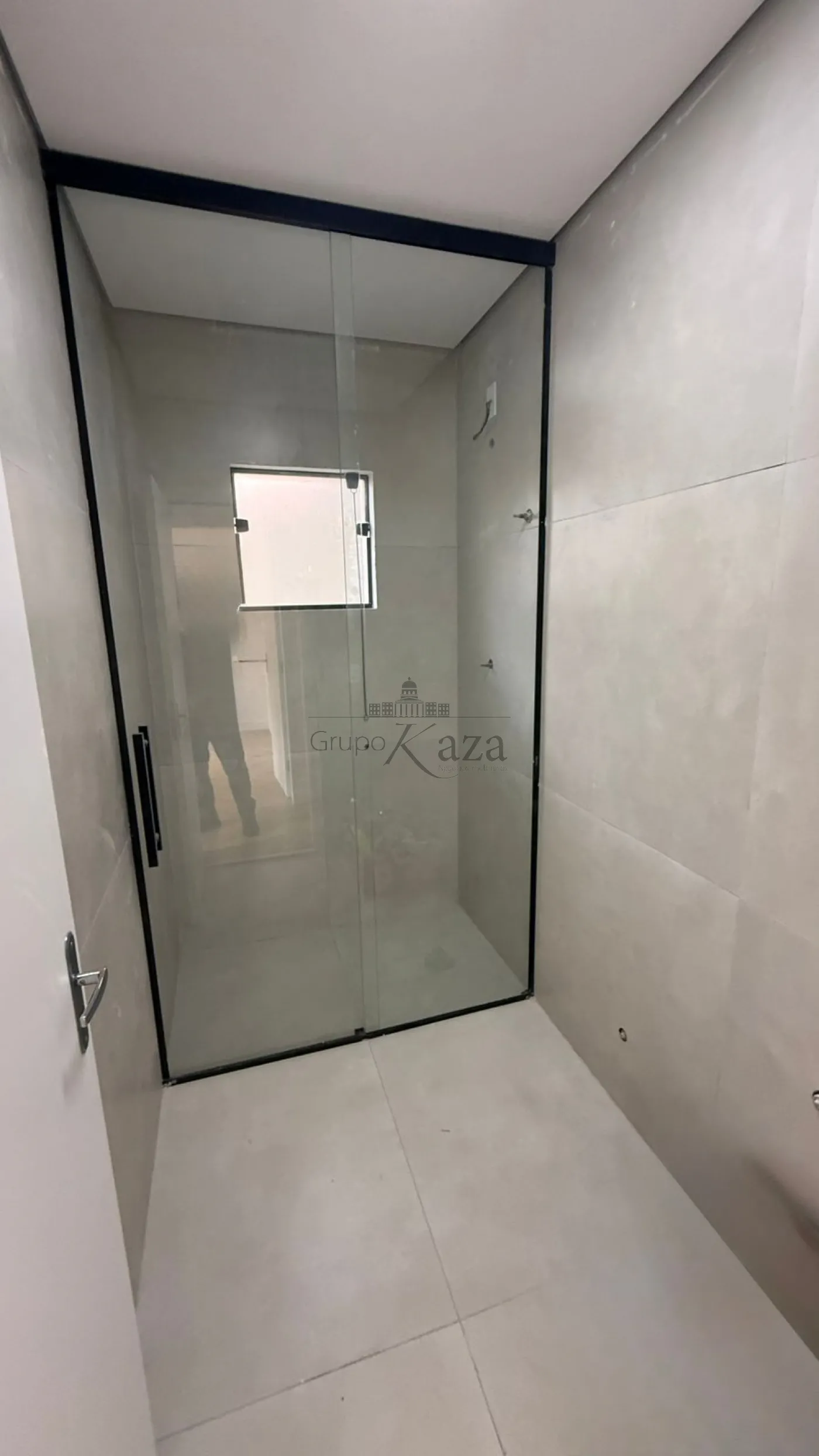 Foto 19 de Casa Térrea em Jardim Satélite, São José dos Campos - imagem 19