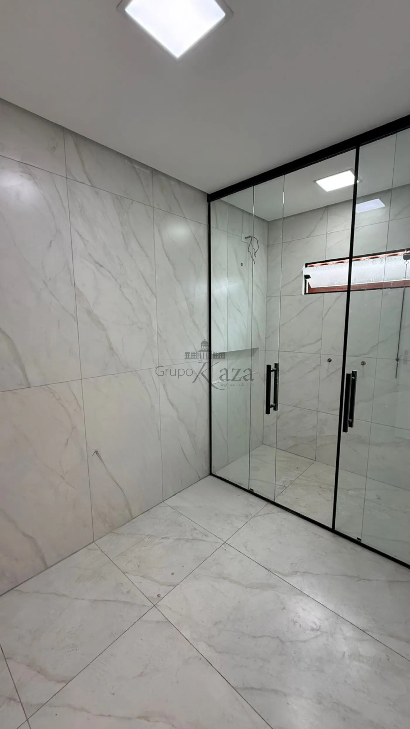 Foto 20 de Casa Térrea em Jardim Satélite, São José dos Campos - imagem 20