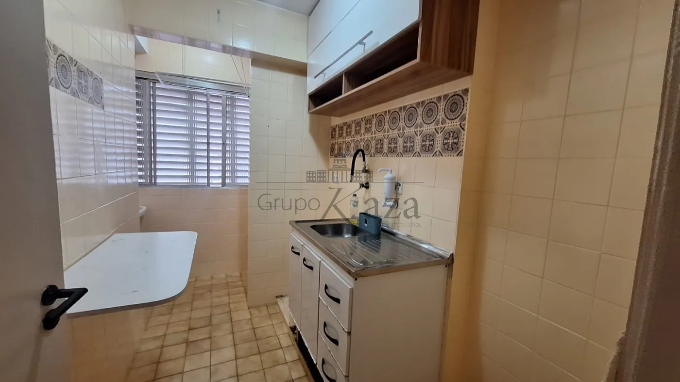 Foto 3 de Apartamento Padrão em Consolação, São Paulo - imagem 3 Foto 3 de Apartamento Padrão em Consolação, São Paulo - imagem 3