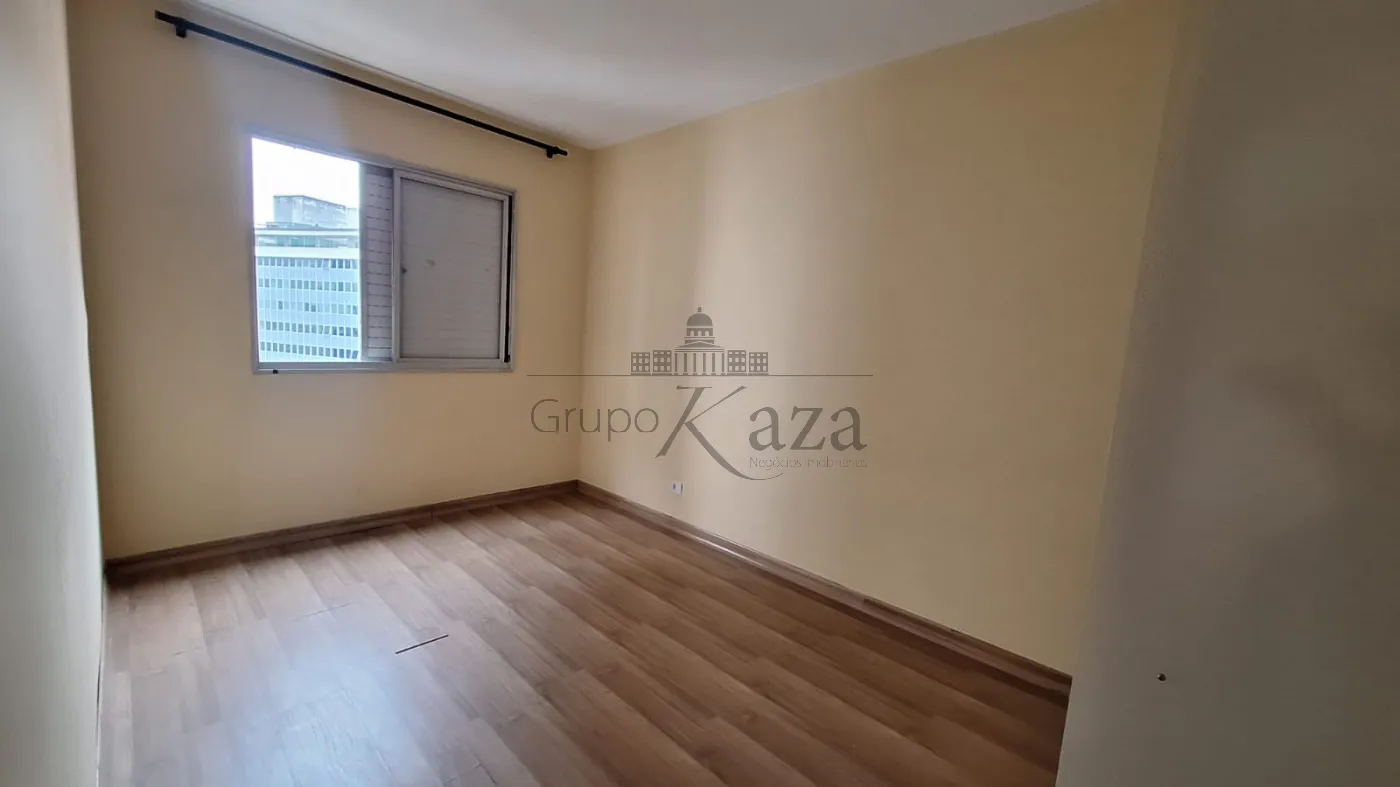 Foto 6 de Apartamento Padrão em Consolação, São Paulo - imagem 6