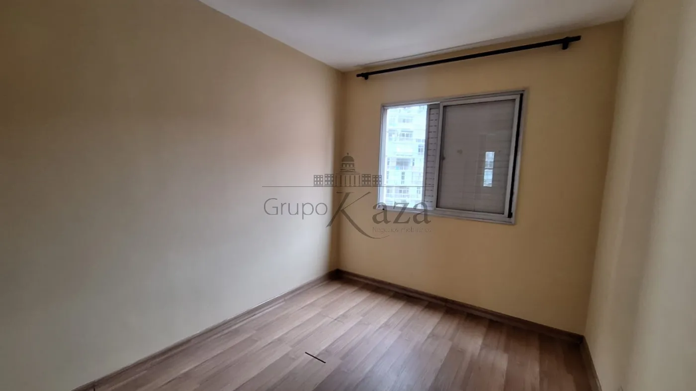 Foto 7 de Apartamento Padrão em Consolação, São Paulo - imagem 7