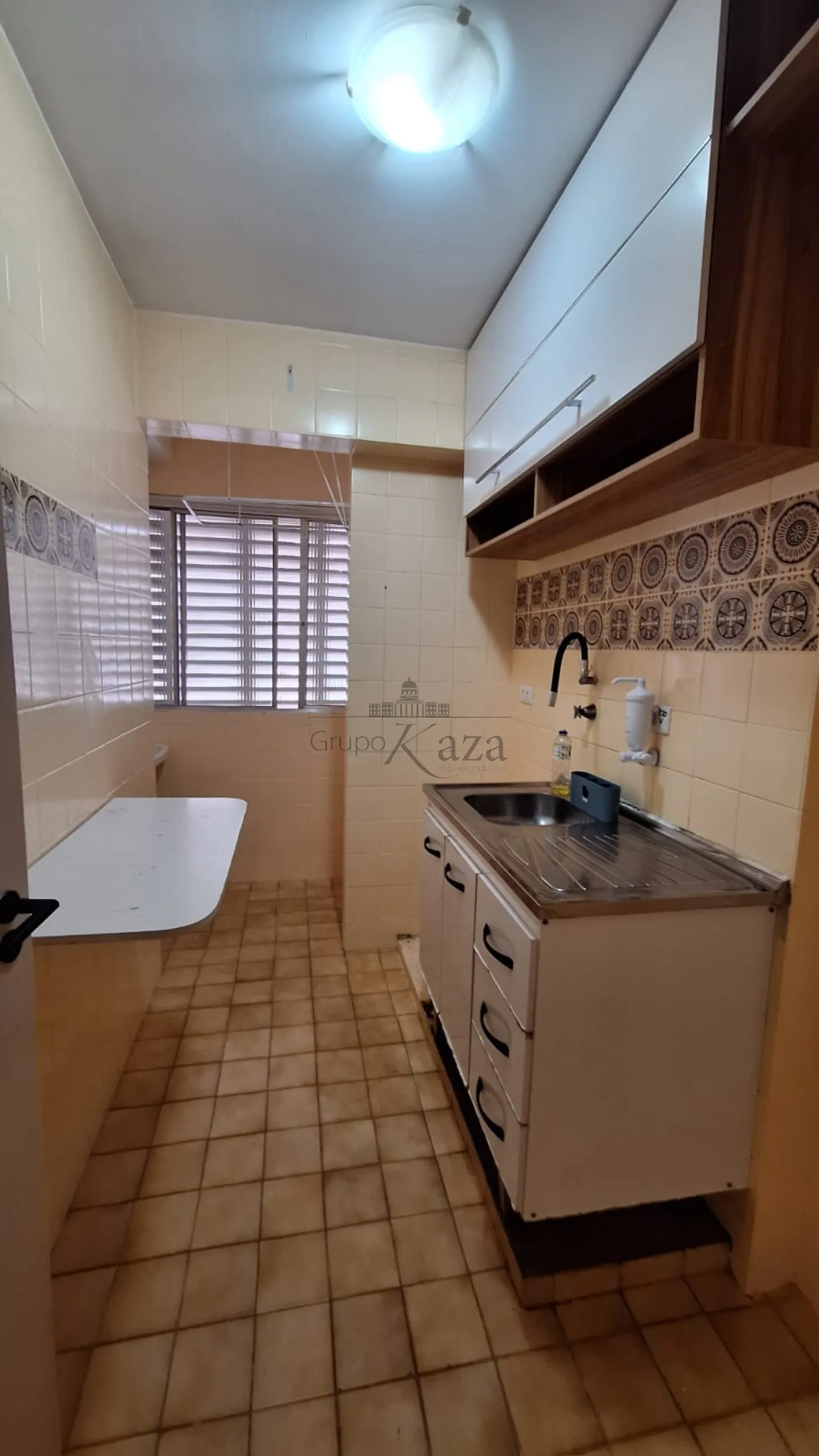 Foto 4 de Apartamento Padrão em Consolação, São Paulo - imagem 4