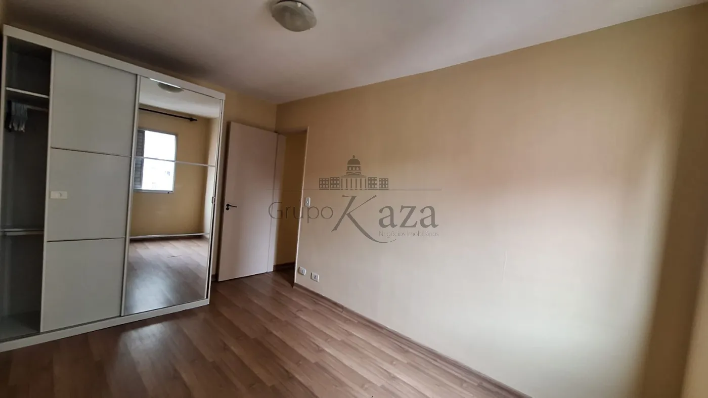 Foto 8 de Apartamento Padrão em Consolação, São Paulo - imagem 8