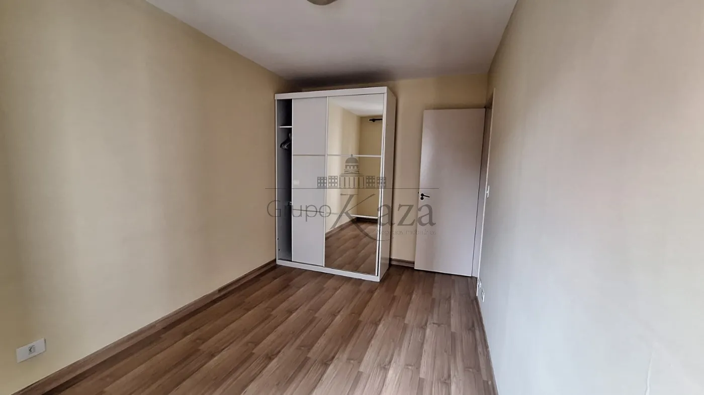 Foto 9 de Apartamento Padrão em Consolação, São Paulo - imagem 9