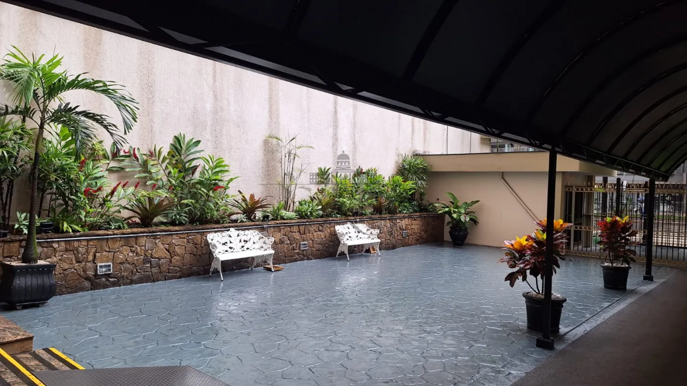 Foto 11 de Apartamento Padrão em Consolação, São Paulo - imagem 11