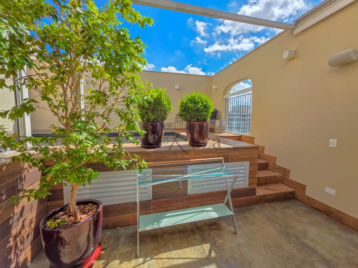 Foto 16 de Apartamento Cobertura Duplex em Campo Belo, São Paulo - imagem 16