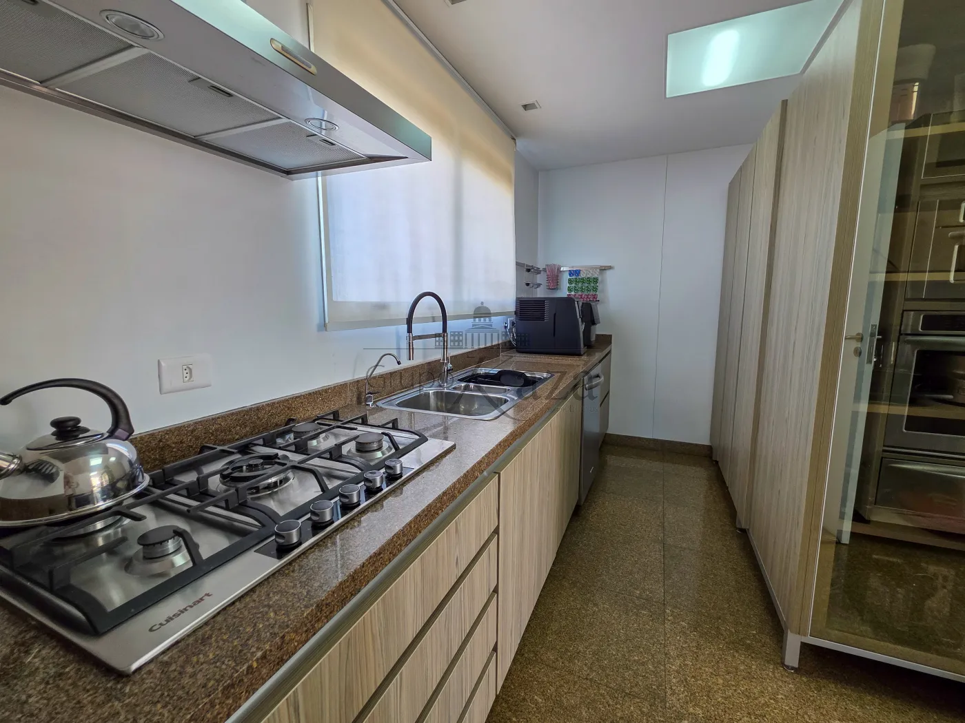 Foto 24 de Apartamento Cobertura Duplex em Campo Belo, São Paulo - imagem 24