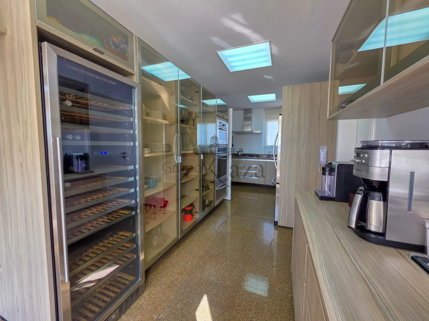 Foto 25 de Apartamento Cobertura Duplex em Campo Belo, São Paulo - imagem 25