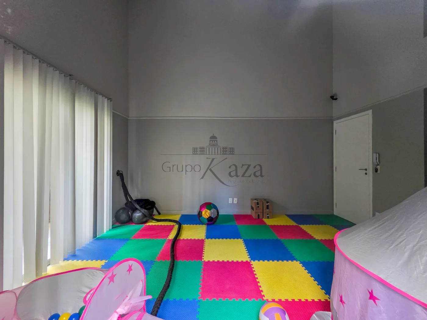 Foto 37 de Apartamento Cobertura Duplex em Campo Belo, São Paulo - imagem 37