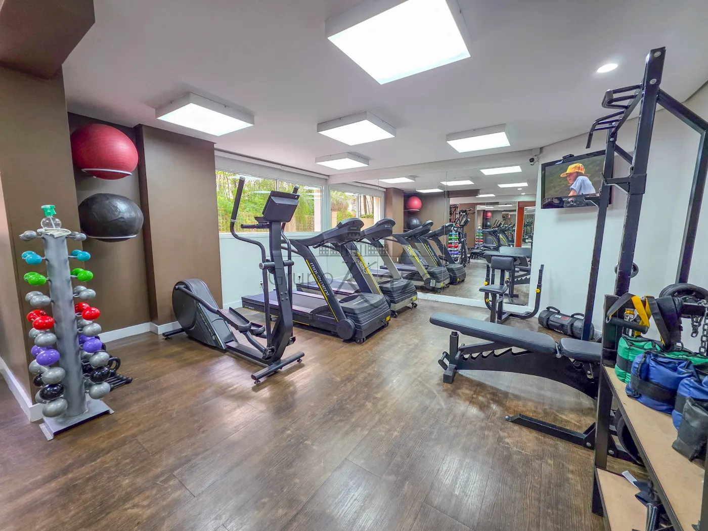 Foto 38 de Apartamento Cobertura Duplex em Campo Belo, São Paulo - imagem 38