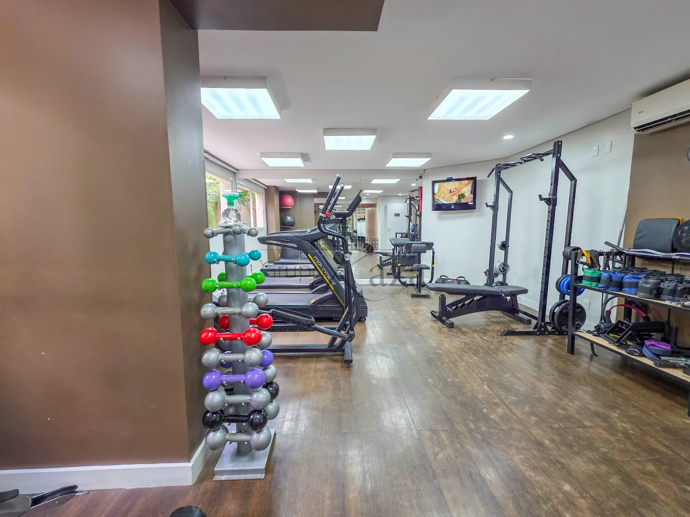 Foto 39 de Apartamento Cobertura Duplex em Campo Belo, São Paulo - imagem 39