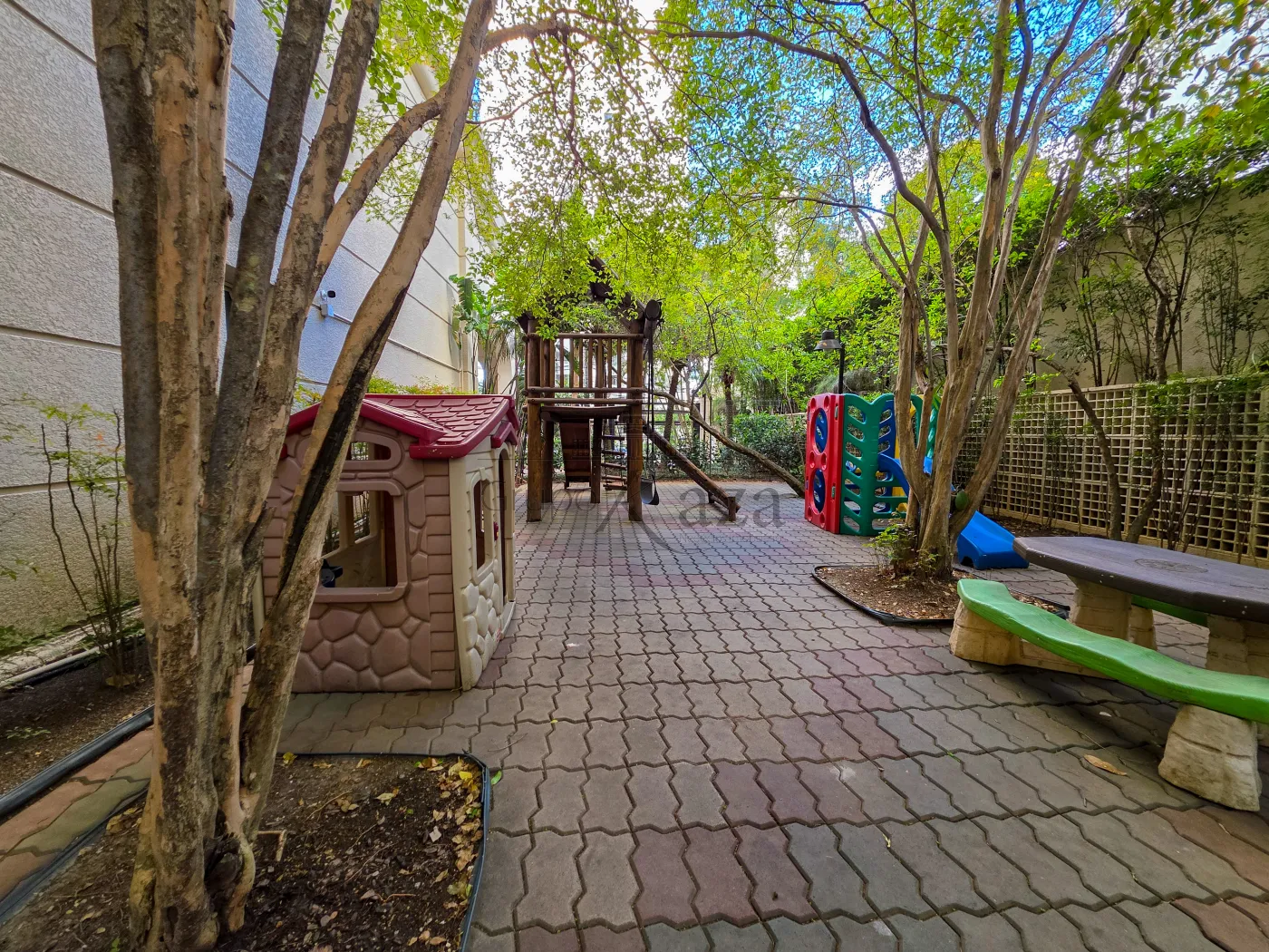 Foto 41 de Apartamento Cobertura Duplex em Campo Belo, São Paulo - imagem 41