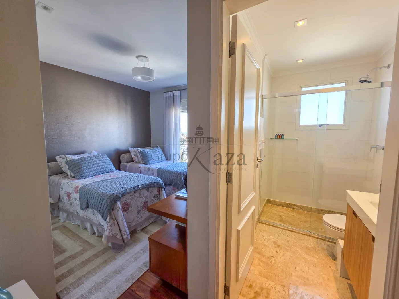 Foto 31 de Apartamento Cobertura Duplex em Campo Belo, São Paulo - imagem 31