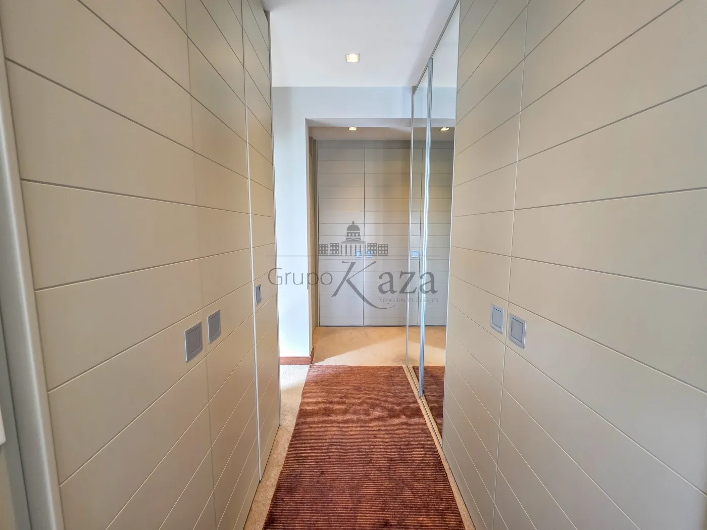 Foto 35 de Apartamento Cobertura Duplex em Campo Belo, São Paulo - imagem 35