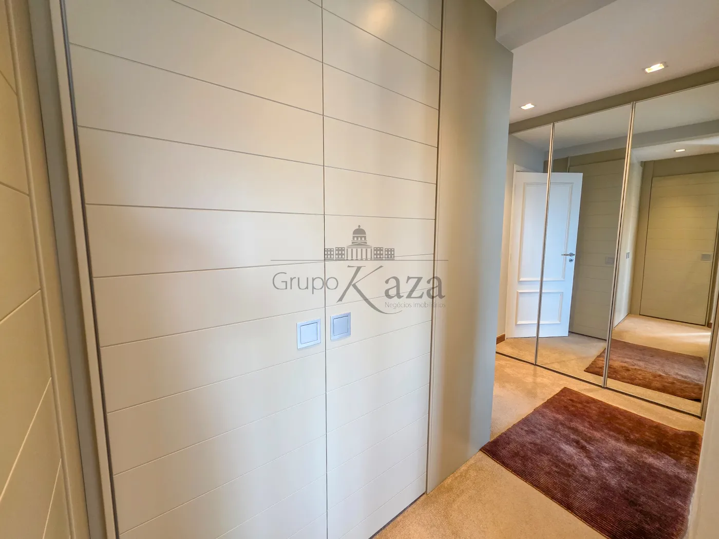 Foto 36 de Apartamento Cobertura Duplex em Campo Belo, São Paulo - imagem 36