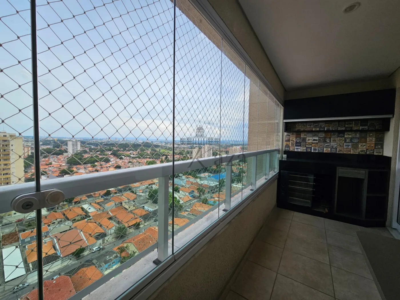 Foto 2 de Apartamento Padrão em Jardim Veneza, São José dos Campos - imagem 2 Foto 2 de Apartamento Padrão em Jardim Veneza, São José dos Campos - imagem 2