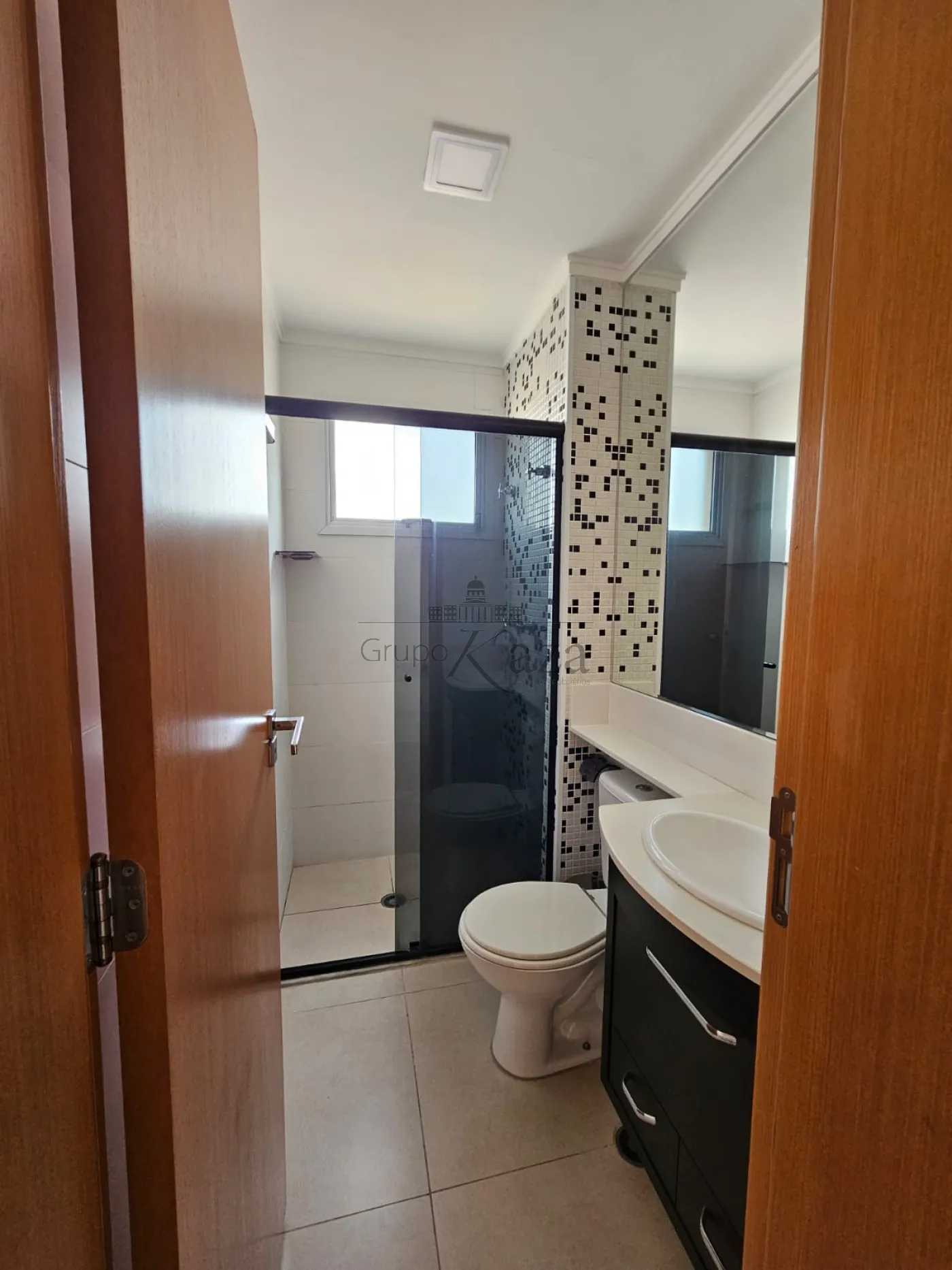 Foto 9 de Apartamento Padrão em Jardim Veneza, São José dos Campos - imagem 9