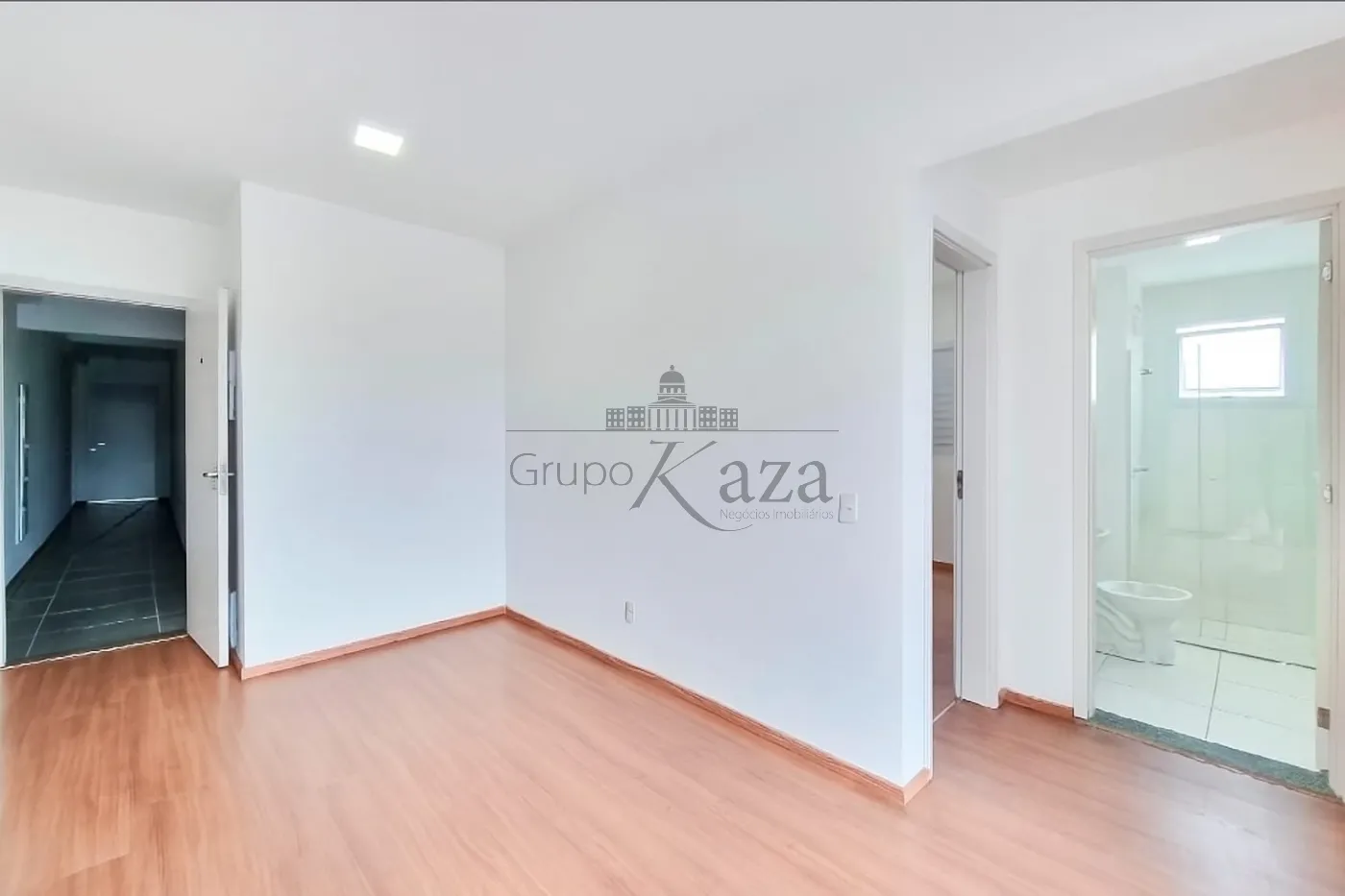 Foto 5 de Apartamento Padrão em Jardim Flórida, Jacareí - imagem 5
