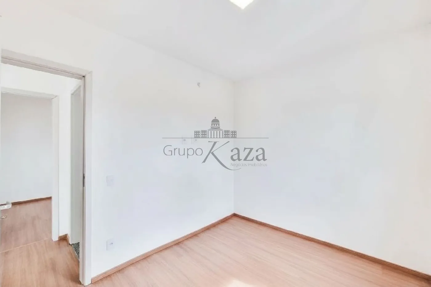 Foto 11 de Apartamento Padrão em Jardim Flórida, Jacareí - imagem 11