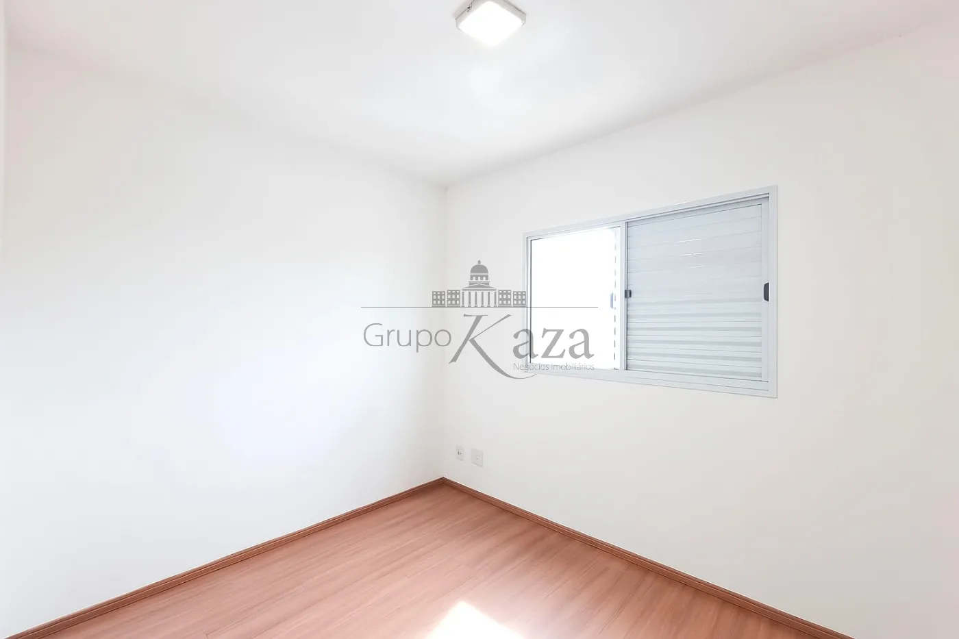 Foto 12 de Apartamento Padrão em Jardim Flórida, Jacareí - imagem 12