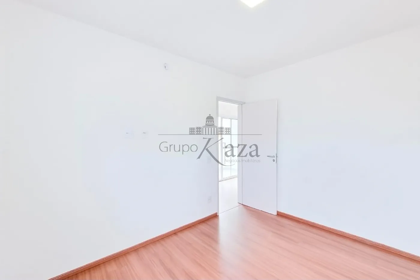 Foto 13 de Apartamento Padrão em Jardim Flórida, Jacareí - imagem 13