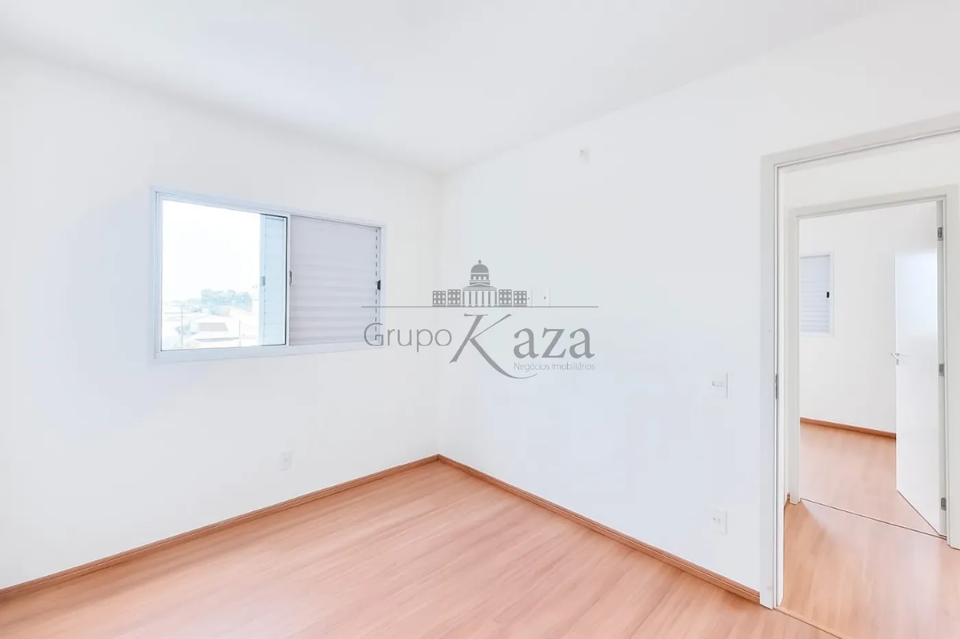 Foto 10 de Apartamento Padrão em Jardim Flórida, Jacareí - imagem 10