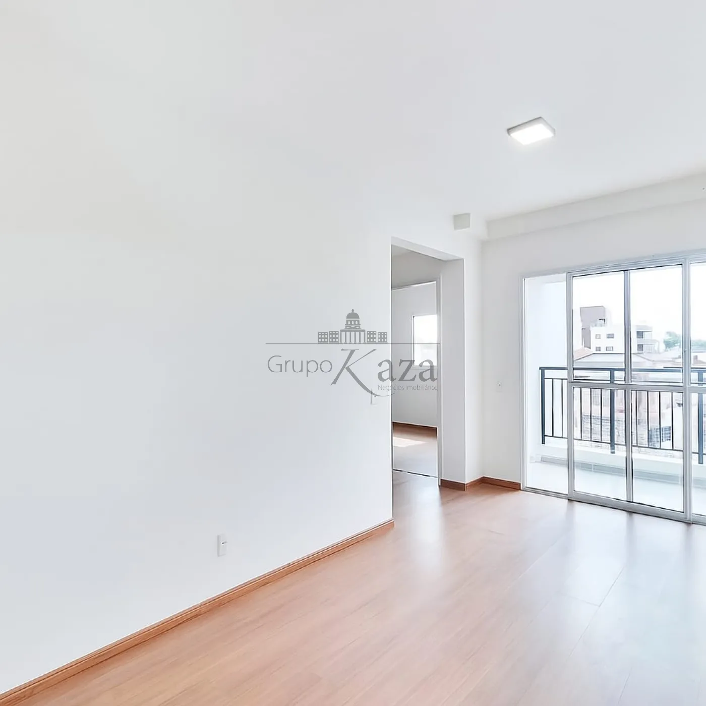 Foto 1 de Apartamento Padrão em Jardim Flórida, Jacareí - imagem 1 Foto 1 de Apartamento Padrão em Jardim Flórida, Jacareí - imagem 1