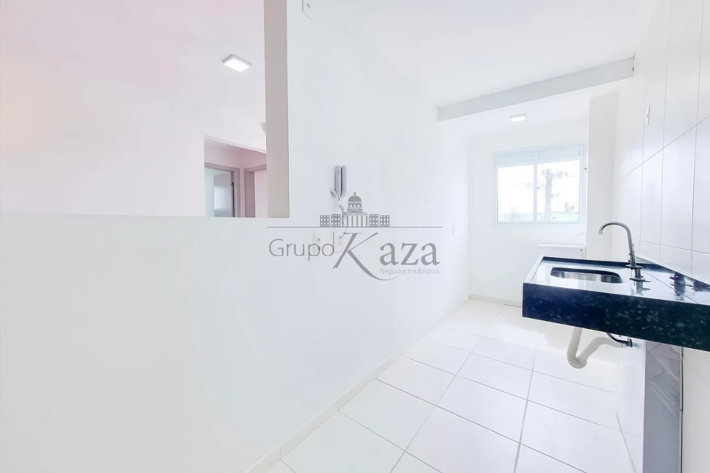 Foto 7 de Apartamento Padrão em Jardim Flórida, Jacareí - imagem 7