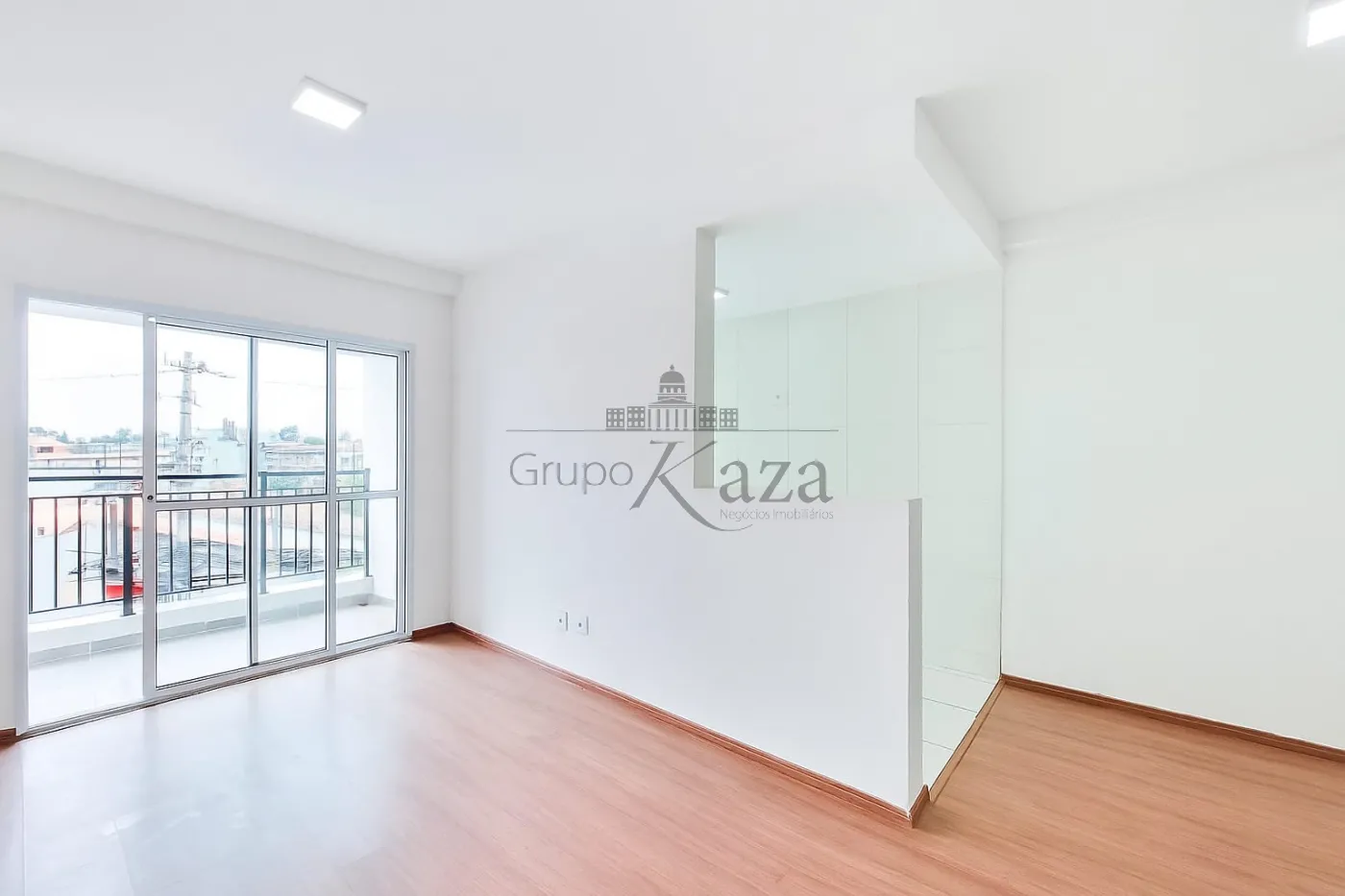 Foto 2 de Apartamento Padrão em Jardim Flórida, Jacareí - imagem 2 Foto 2 de Apartamento Padrão em Jardim Flórida, Jacareí - imagem 2