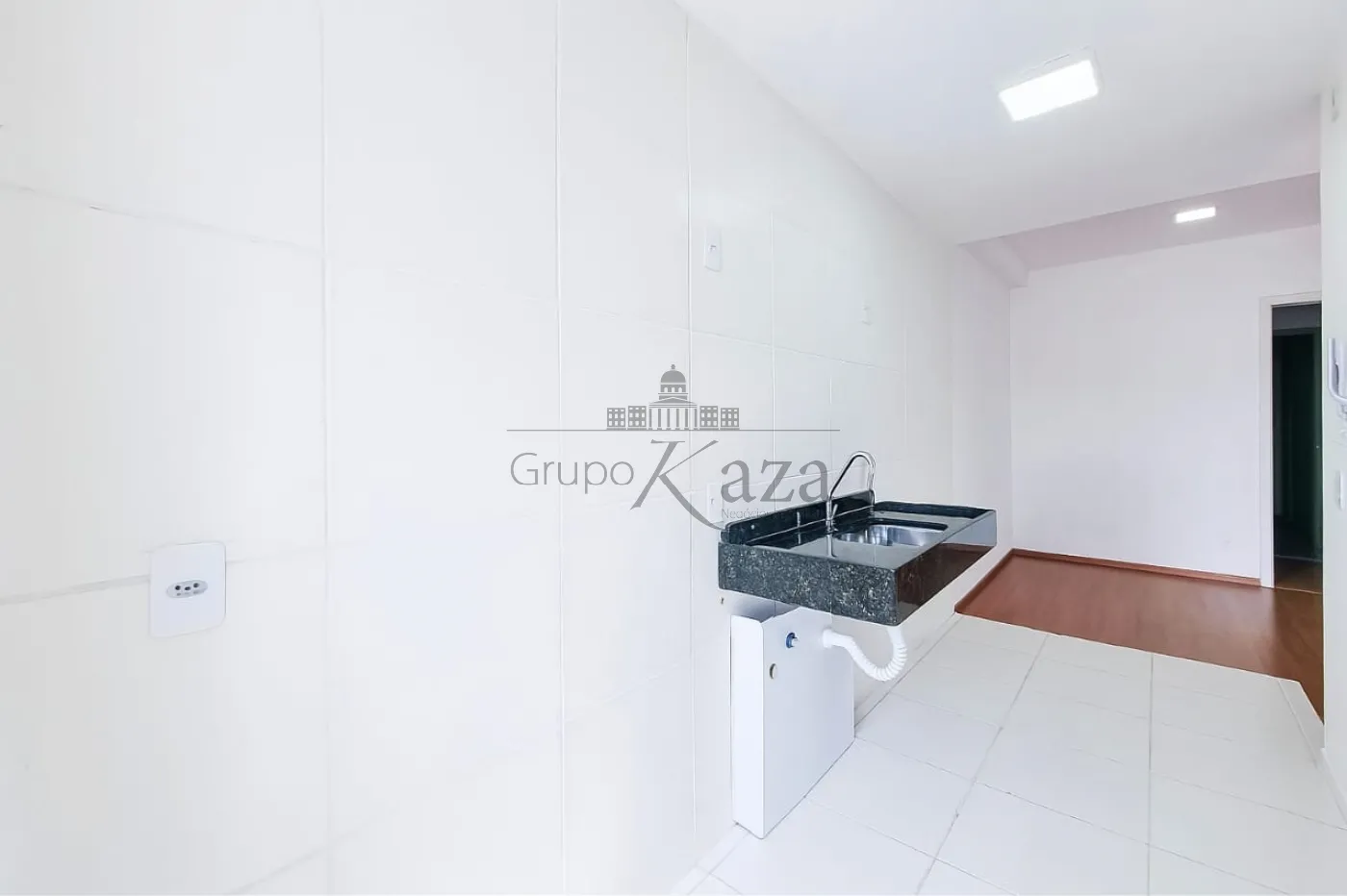 Foto 6 de Apartamento Padrão em Jardim Flórida, Jacareí - imagem 6