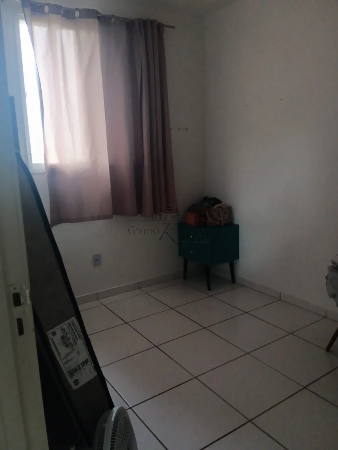 Foto 6 de Apartamento Padrão em Jardim das Indústrias, São José dos Campos - imagem 6