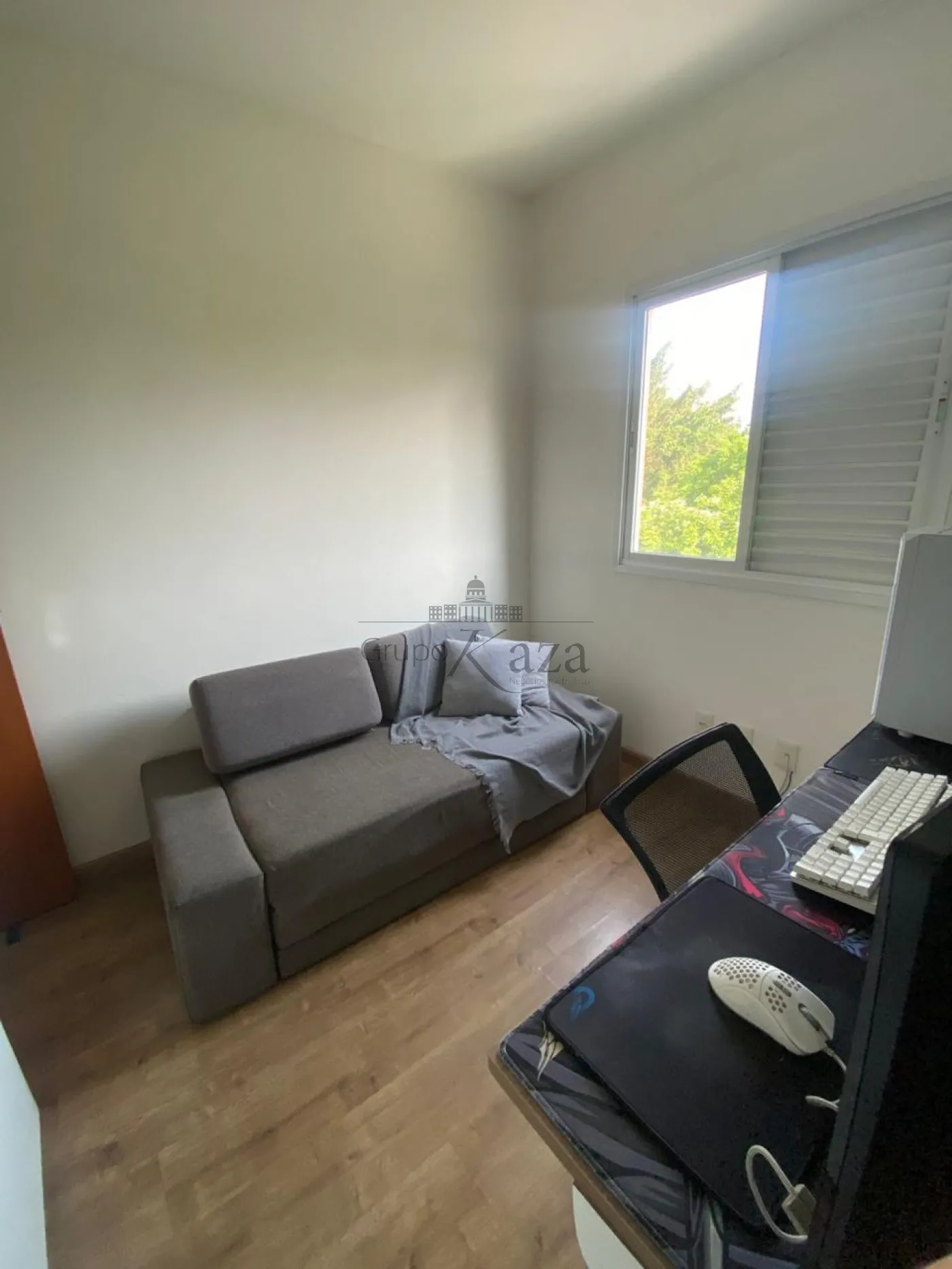 Foto 31 de Apartamento Padrão em Jardim Satélite, São José dos Campos - imagem 31