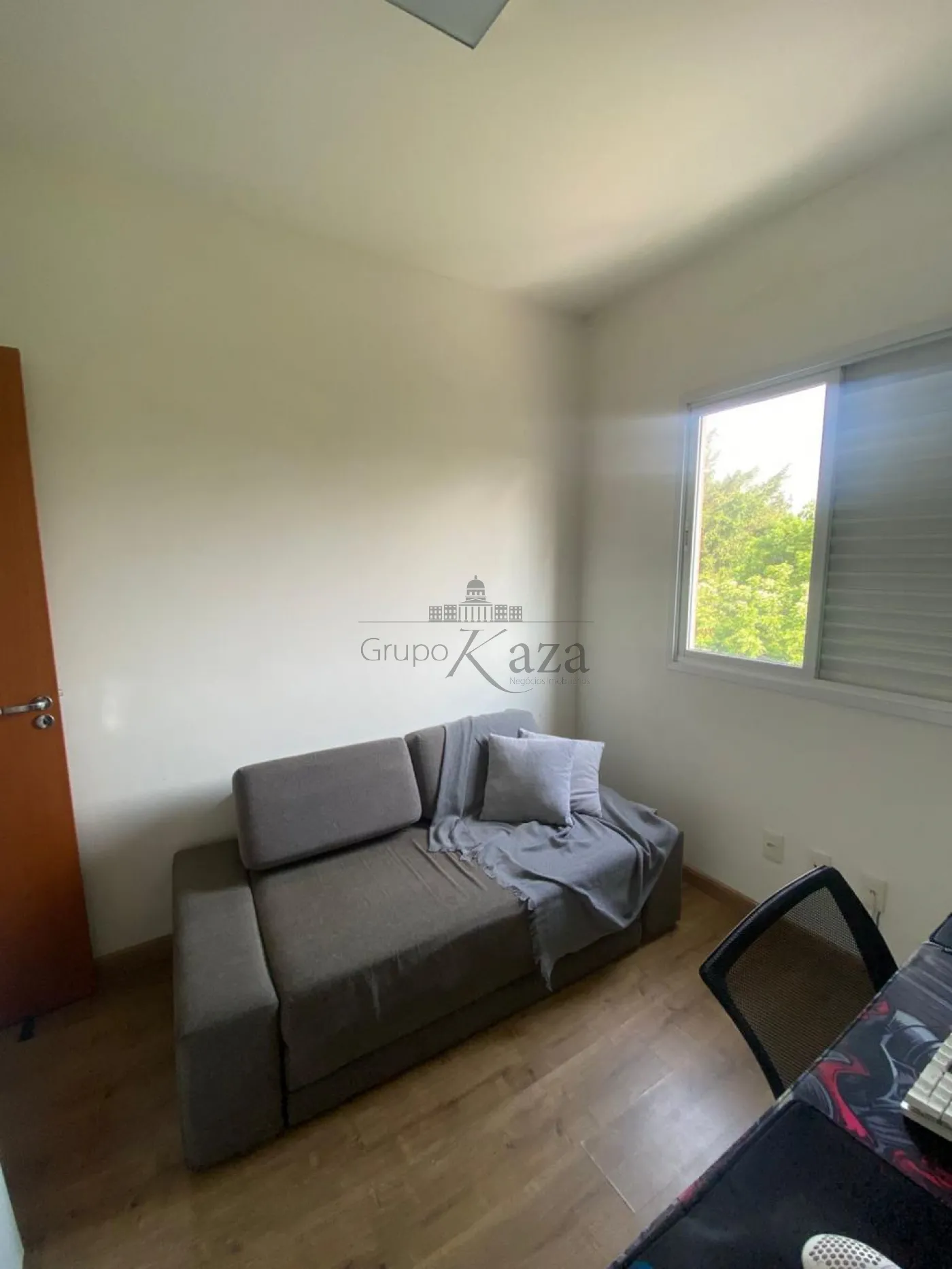 Foto 32 de Apartamento Padrão em Jardim Satélite, São José dos Campos - imagem 32