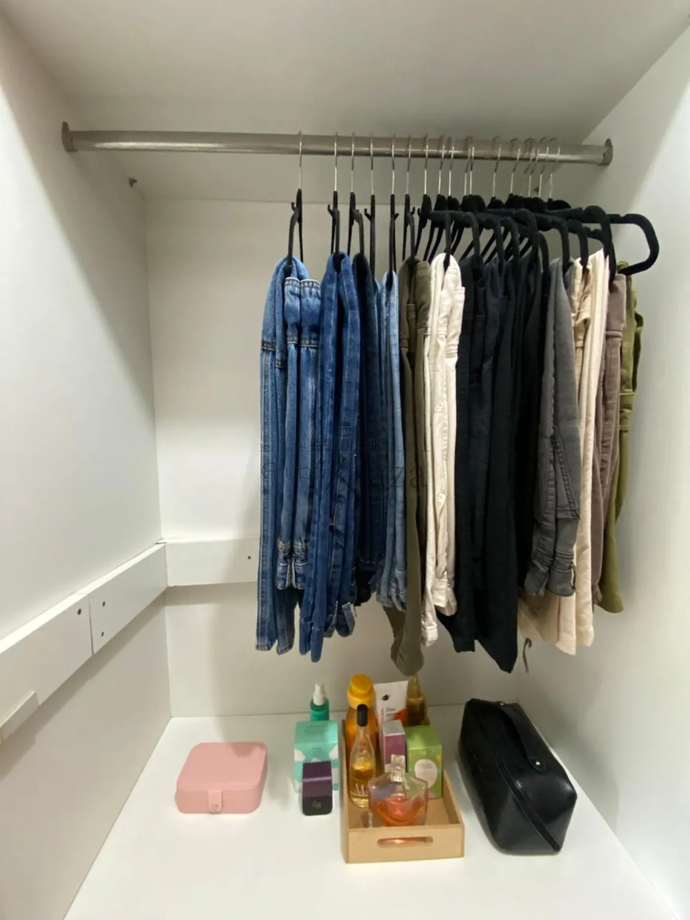 Foto 42 de Apartamento Padrão em Jardim Satélite, São José dos Campos - imagem 42